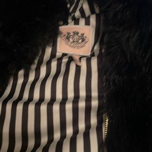 COPY - Black jacket very good  jacket